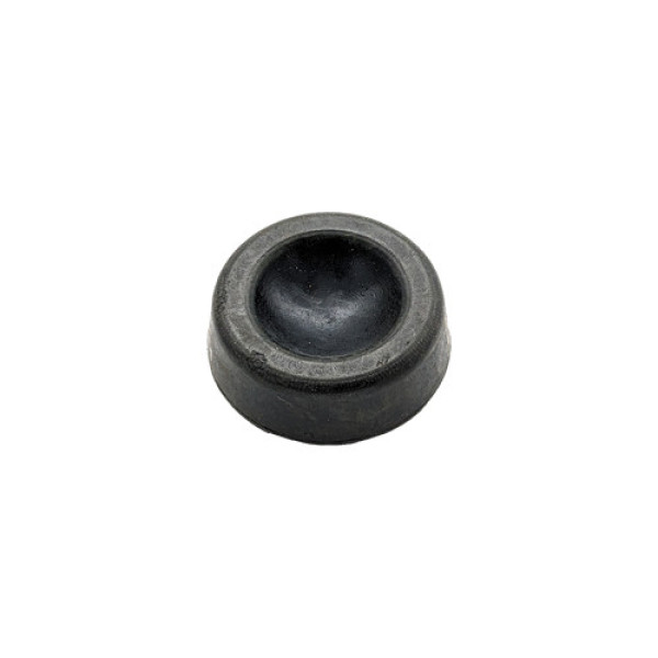 Резиновая накладка для домкрата TA820050, TA82008 TORIN (T820033E-2)
