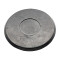 Резиновая накладка для домкрата T830003XL, TZ830027H, TZ830026X, TZ830023, TZ830018, T830018 TORIN (T815016CL-1)