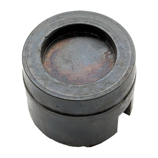 Резиновая накладка для домкрата T825010, T825010C, T820037, T830020, TA825051 TORIN (T825010-9)