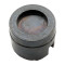 Резиновая накладка для домкрата T825010, T825010C, T820037, T830020, TA825051 TORIN (T825010-9)