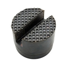 Резиновая накладка для домкрата T825010, T825010C, T820037, T830020, TA825051 TORIN
