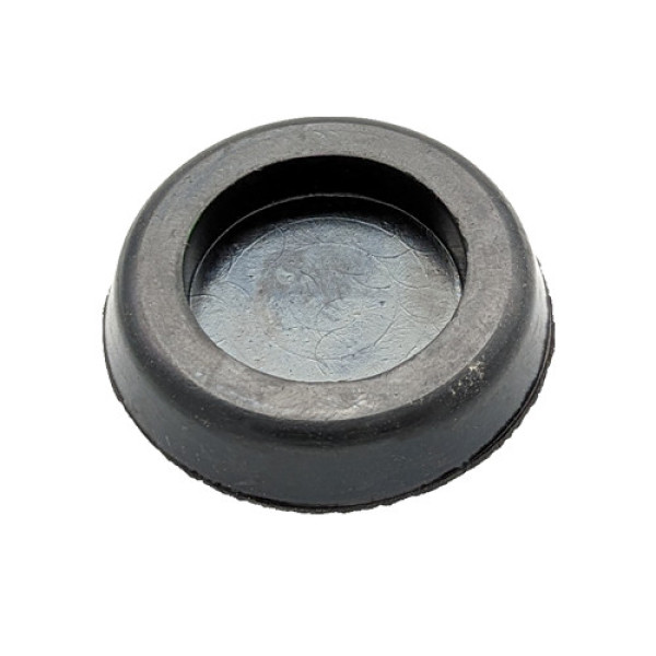 Резиновая накладка для домкрата T825010, T825010C, T820037, T830020, TA825051 TORIN (T825010CE-2)