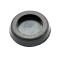 Резиновая накладка для домкрата T825010, T825010C, T820037, T830020, TA825051 TORIN (T825010CE-2)
