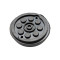 Резиновая накладка для домкрата T825010, T825010C, T820037, T830020, TA825051 TORIN (T825010CE-2)