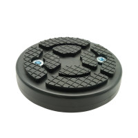 Резиновая накладка для трансмиссионной стойки TEL05004S TORIN TEL05004S-2 TORIN