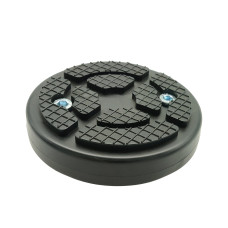 Резиновая накладка для трансмиссионной стойки TEL05004S TORIN TEL05004S-2 TORIN