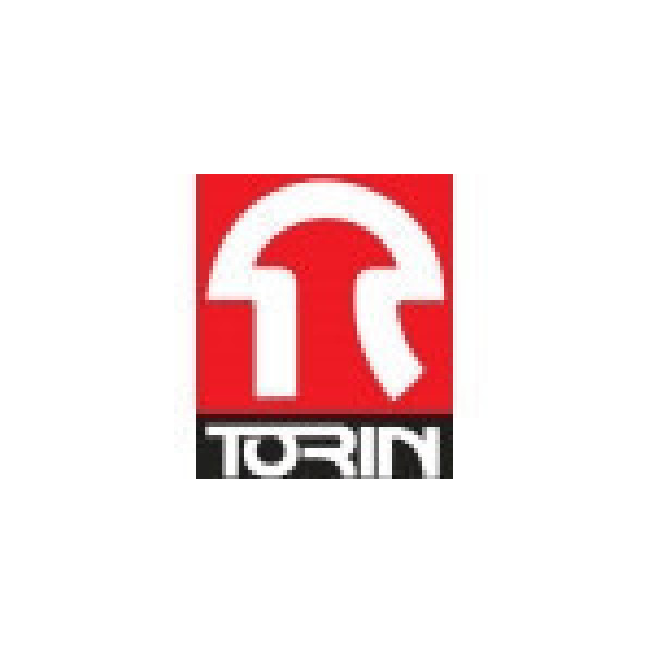 Рокла 2,5т высота подъема 85-195мм TORIN (TRE8220B)