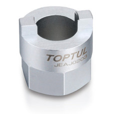 Головка для розбирання стійок 14.0x2.5 TOPTUL
