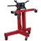 Стенд для вывешивания двигателя поворотный TORIN (T26801)