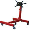 Стенд для вывешивания двигателя поворотный TORIN (T26801)