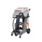 Спотер 220V, 5200A G.I.Kraft (GI12114-220)