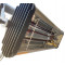 Інфрачервона короткохвильова сушка (2х1000W, 0-60мін, 40 ° C-100 ° C) G.I.Kraft (GI15008)
