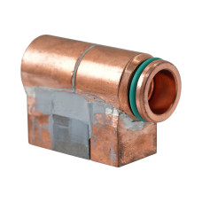 Насадка для WCIH-3.5KW G.I.Kraft