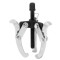 Съемник трехзахватный 8" TOPTUL (JJAL0308)