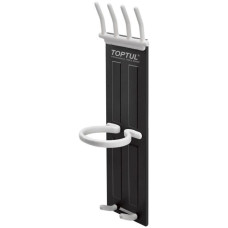 Магнитный держатель инструмента TOPTUL