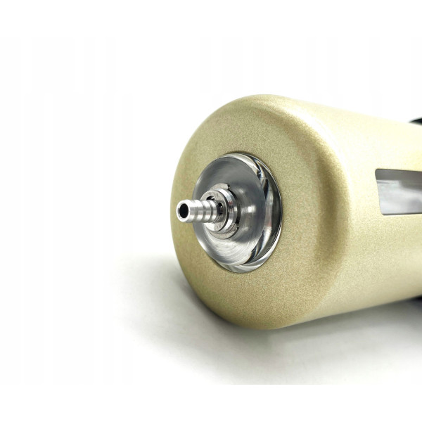 Фильтр очистки воздуха с редуктором 1/2" Airkraft (BFR4000)