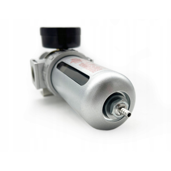 Фильтр очистки воздуха (PROFI) 1/2" Airkraft (AFR804)