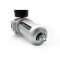Фильтр очистки воздуха (PROFI) 1/2" Airkraft (AFR804)