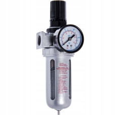 Фильтр очистки воздуха (PROFI) 1/2" Airkraft
