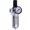 Фильтр очистки воздуха (PROFI) 1/2" Airkraft (AFR804)