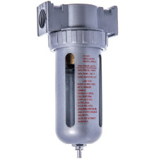 Фильтр очистки воздуха (PROFI) 1/2" Italy Airkraft