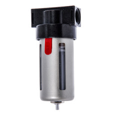Фильтр очистки воздуха 1/2" Airkraft