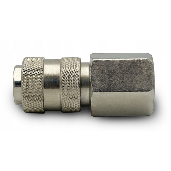 Швидкорознімне з'єднання 1/2" Airkraft (SE1-4SM)