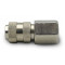 Швидкорознімне з'єднання 1/2" Airkraft (SE1-4SM)