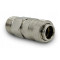 Швидкорознімне з'єднання 1/2" Airkraft (SE1-4SM)