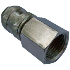 Швидкорознімне з'єднання 1/2" Airkraft
