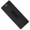Лежак автослесаря ​​960x380x30мм TOPTUL (JJ-M960)