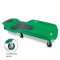 Лежак автослесаря ​​подкатной пластиковый Pro-Series TOPTUL (JCM-0401)