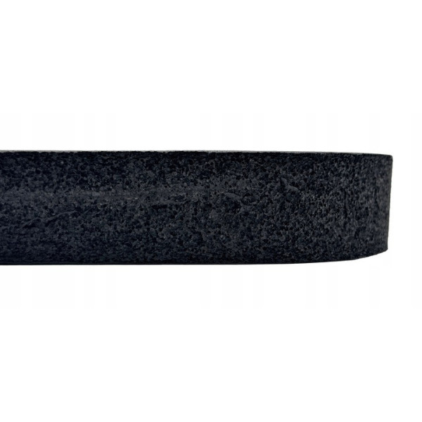 Лежака слесаря ​​900x490x30мм TORIN (TRL8002-1)