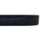Лежака слесаря ​​900x490x30мм TORIN (TRL8002-1)