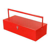 Металлический кейс для домкрата T830020 ХЗСО