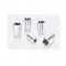 Набір головок Torx Plus EPR 1/4"&3/8"&1/2" 6EPR-32EPR 16од. TOPTUL (GABF1601)
