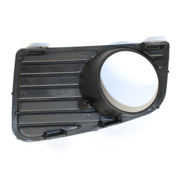 Накладка фары противотуманной правая VW Crafter 30-50, 30-35 06-16г Starline (KH9564 993)