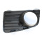 Накладка фары противотуманной правая VW Crafter 30-50, 30-35 06-16г Starline (KH9564 993)
