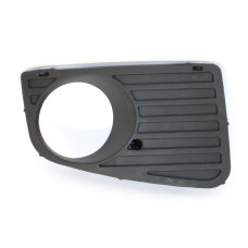 Накладка фари протитуманної права VW Crafter 30-50, 30-35 06-16р Starline
