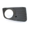 Накладка фары противотуманной правая VW Crafter 30-50, 30-35 06-16г Starline (KH9564 993)