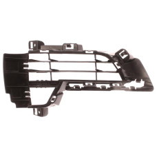 Решетка радиатора правая Bmw X5 13-18г Starline