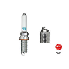 Свічка запалювання NGK 91006 Laser Iridium