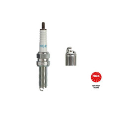 Свеча зажигания NGK 96956 Laser Iridium