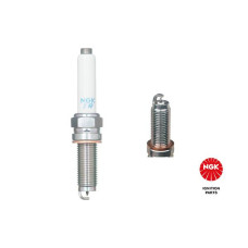 Свічка запалювання NGK ILKER7A8EGS 95929 Laser Iridium