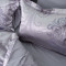 Комплект постільної білизни Tiare cімейний Сатин Жакард (2603-sm)