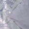 Комплект постільної білизни Tiare cімейний Сатин Жакард (2603-sm)